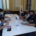 Prefeitura convoca artistas para assinatura do Termo de Apoio Financeiro para ações culturais nos bairros de Manaus