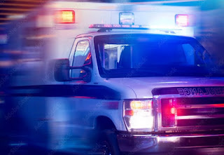 Toddler killed in Lanett hit-and-run; suspect arrested overnight