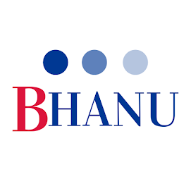 Bhanu Poudel and Associates