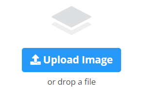 upload image untuk edit background foto online