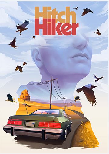 Hitchhiker A Mystery Game Free Download Torrent