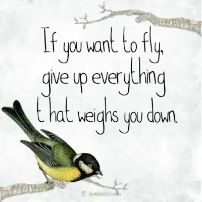 motivational dp images for whatsapp, motivational dp for students, motivational images dp for whatsapp, motivational dp for girls, self motivation images for fb, motivational images for life, motivational pictures for success, motivational dp images for boys, positive thinking quotes for whatsapp dp, self motivation dp for whatsapp