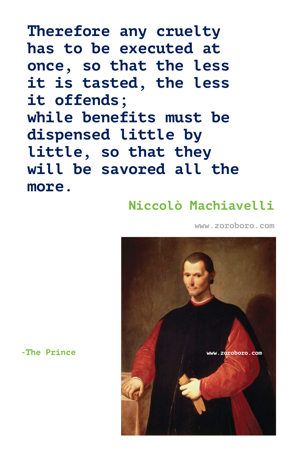 Niccolo Machiavelli Quotes. Niccolo Machiavelli The Prince Quotes. Niccolo Machiavelli Book Quotes. Niccolo Machiavelli Strategy Politics Thought. Niccolo Machiavelli Art, Desire Quotes, Enemies, Evil, Literature, Politics, War & Niccolo Machiavelli Strategies.