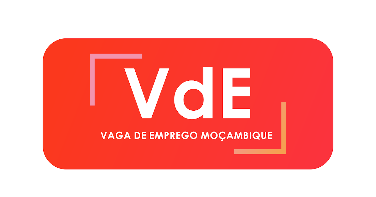 CDD Moçambique - WORKSHOP DE PEMBA RESPEITO PELOS