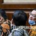 Sekjen Rekat Indonesia Dukung Tuntutan Mati Koruptor ASABRI