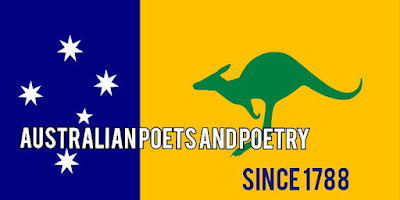 Australian Poets and Poems