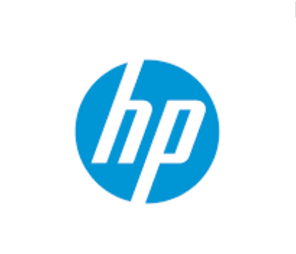 HP Technical, HR Interview Questions 2022-2023