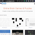 ProProfs Brain Games sebagai Platform Pembelajaran Berbasis Game