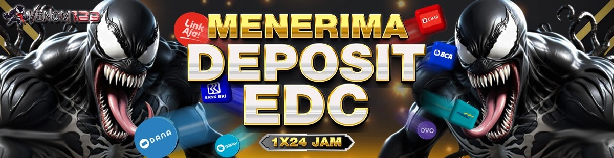 TUJUAN DEPOSIT