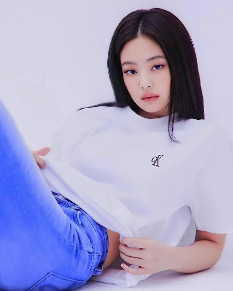 Stay Jennie Kim - Kpoplocks818 - Kpop Girls Wallpapers/ Lockscreens