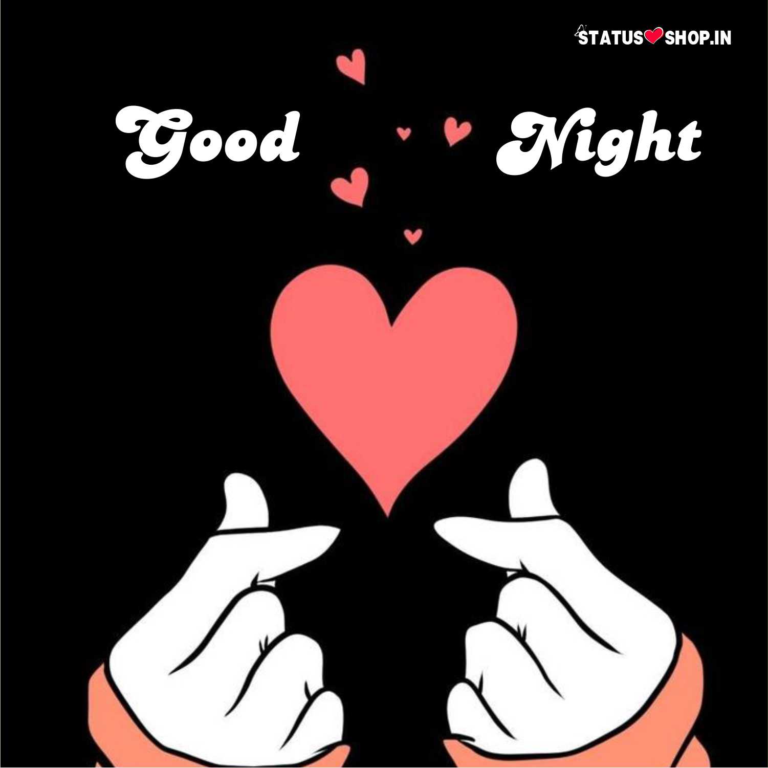 Romantic-Good-Night-Images
