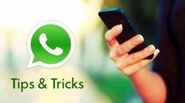 Cara Melihat Online WhatsApp yang Disembunyikan