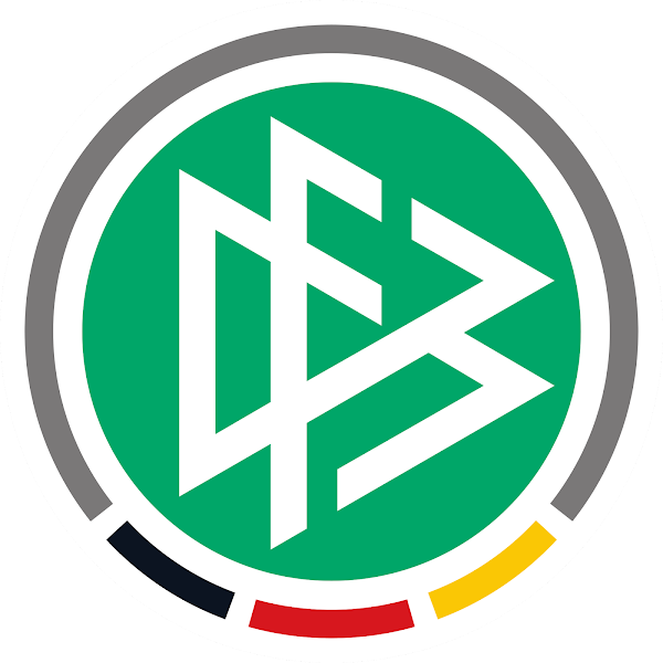 Logo-logo Klub Sepakbola Profesional di Liga Jerman *.PNG