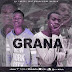 Grana-Lil freezy (Cândido) feat moozykiana magala-donwload mp3°2021