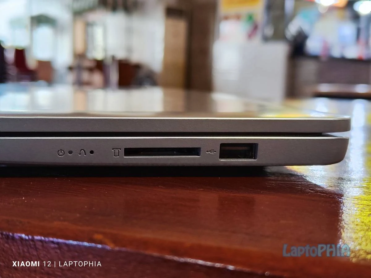 Review Lenovo IdeaPad 1 14AMN7 3HID, Performa Ngebut dengan Harga Terjangkau