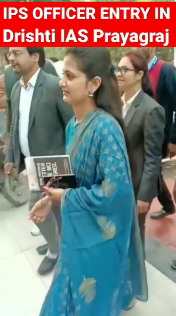 चित्र