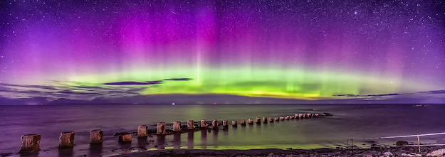 https://www.livebreathescotland.com/how-to-photograph-the-aurora-borealis-in-scotland/