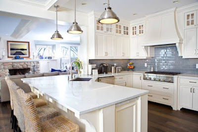 make-your-lighting-in-the-kitchen-looks-amazing