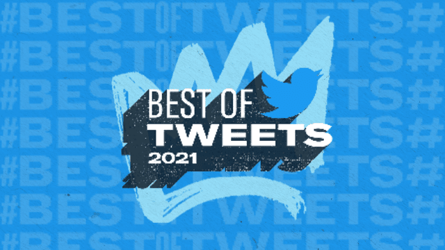 #BestofTweets 2021 Philippines Awards