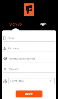 FinClub Referral Code,FinClub Referral Code for new users,FinClub coupon Code,FinClub Promo Code,FinClub Signup Code,FinClub Refer a friend,FinClub Refer and Earn,how to refer FinClub app