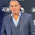 AEW:Matt Hardy assina extensão de contrato com a AEW!