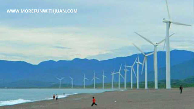 history of bangui windmills bangui windmills trivia bangui windmills purpose bangui windmills tagalog how to go to bangui windmills bangui windmills description bangui windmills destinations bangui windmills essay