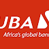 [NIGERIA] UBA Improves Staff Welfare in Quick Response to Rising Cost of Living   Second Pay Rise In 90 Days