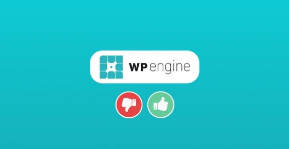 Review of WPEngine 2023: A WordPress Engine to Never Use