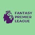  تحميل لعبة الفانتازي الدوري الإنجليزي Fantasy premier league للأندرويد والأيفون