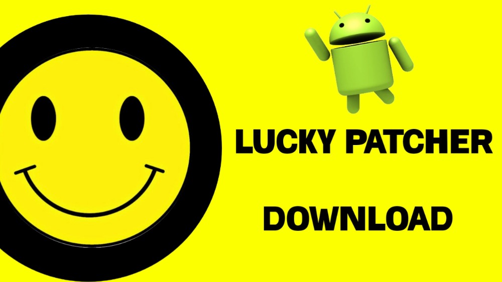 Lucky Patcher mod apk download kaise kare