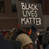 "Black Lives Matter" calls for a boycott of white-owned businesses