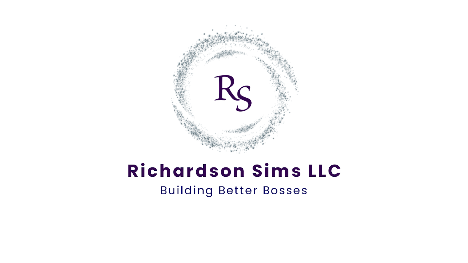 Richardson Sims LLC