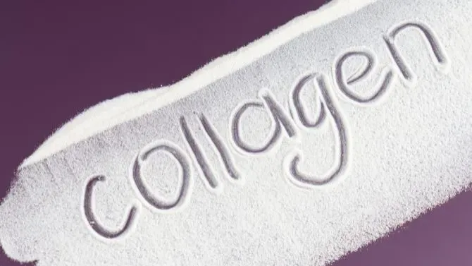Collagen: dangers and side effects