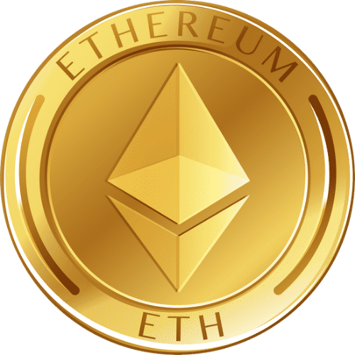 Ethereum News