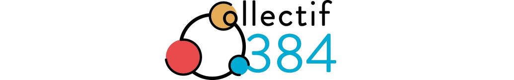 Collectif 384