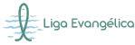 Liga Evangélica