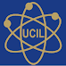 UCIL 2021 Jobs Recruitment Notification of Foreman Posts