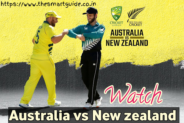 how-to-watch-australia-vs-new-zealand