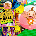 Análise | Super Monkey Ball: Banana Mania