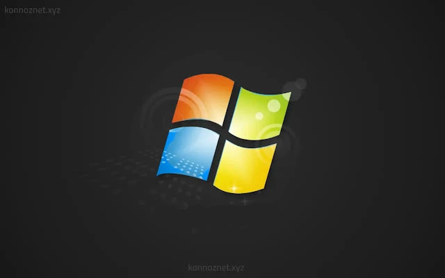 Free Serial Windows 7 Activation Key