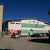 Audiência pública discute mudança de nome da Escola Classe 501 de Samambaia