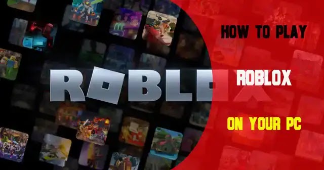 how to play roblox on laptop, how to play roblox on keyboard, how to play roblox online, how to play roblox without downloading it