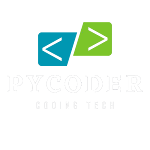 PyCoder | Programming project with source code | Coding free projects with source code