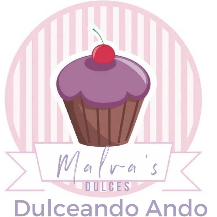 Dulceando Ando (Malva's Dulces)