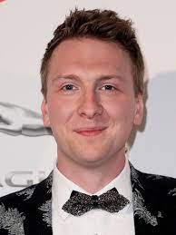 Is Joe Lycett Gay? Sexuality And Partner Explored - Net Worth 2021