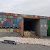 ΠΕΙΡΑΙΑΣ: Κοκαΐνη σε κοντέινερ με μπανάνες στο λιμάνι 