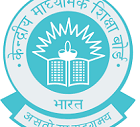CBSE SAMPLE QUESTION PAPERS