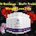 Biofit Reviews - Biofit Probiotic Weight Loss Pills