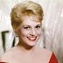 Judy Holliday : Oscar Winning Actress
