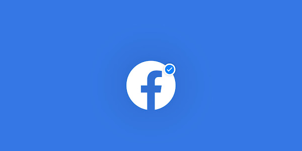 How to get the Blue Verification Badge for your Facebook Page or Profile